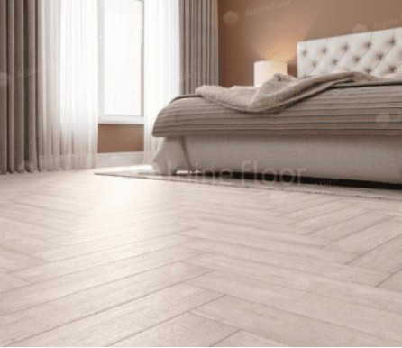 SPC ламинат Alpine Floor Parquet light ГОЛУБОЙ ЛЕС ЕСО 13-9